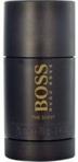 Hugo Boss Boss The Scent Dezodorant 75Ml