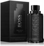 Hugo Boss Boss The Scent Parfum Edition woda perfumowana 100ml