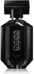 Hugo Boss Boss The Scent Parfum Editionwoda perfumowana 50ml