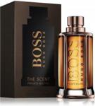 Hugo Boss Boss The Scent Private Accord 200ml woda toaletowa