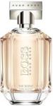 Hugo Boss Boss The Scent Pure Accord For Her Woda Toaletowa 100Ml