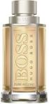 Hugo Boss Boss The Scent Pure Accord For Him Woda Toaletowa 100Ml