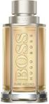 Hugo Boss Boss The Scent Pure Accord For Him Woda Toaletowa 50Ml