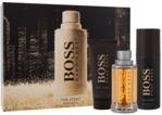 HUGO BOSS Boss The Scent Woda toaletowa 100ml