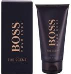 Hugo Boss Boss The Scent Żel pod Prysznic 150ml