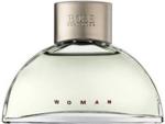 Hugo Boss Boss Woman woda perfumowana 30ml spray