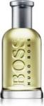 Hugo Boss Bottled 20th Anniversary Edition woda toaletowa 50ml