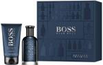 Hugo Boss Bottled Infinite woda perfumowana 100ml + Żel pod prysznic 100ml