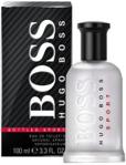 Hugo Boss Bottled Sport woda toaletowa 100ml