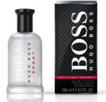 Hugo Boss Bottled Sport woda toaletowa 30ml