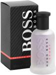 Hugo Boss Bottled Sport woda toaletowa 50ml