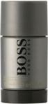 Hugo Boss Bottled szary dezodorant sztyft 75ml