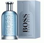 Hugo Boss Bottled Tonic Woda Toaletowa 30Ml