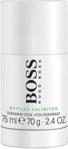 Hugo Boss Bottled Unlimited Dezodorant Sztyfcie 75ml