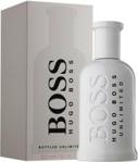 Hugo Boss Bottled Unlimited Woda Toaletowa 200ml