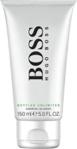 HUGO BOSS Bottled Unlimited Żel pod prysznic 150ml