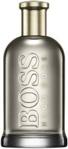 Hugo Boss Bottled Woda Perfumowana 200Ml
