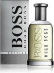 HUGO BOSS BOTTLED woda toaletowa 100ML