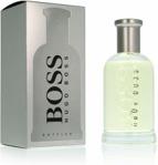 Hugo Boss Bottled Woda Toaletowa 200 Ml