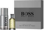Hugo Boss Bottled Woda Toaletowa 50ml + Dezodorant Spray 150ml