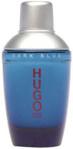 Hugo Boss Dark Blue Woda toaletowa 125 ml TESTER