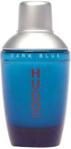 Hugo Boss Dark Blue Woda Toaletowa spray 75ml