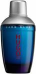 Hugo Boss Dark Blue Woda Toaletowa Tester 75Ml