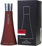 Hugo Boss Deep Red woda perfumowana 90 ml TESTER