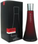 Hugo Boss Deep Red Woman Woda perfumowana 50ml spray