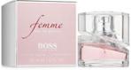 Hugo Boss Femme Woda Perfumowana 30ml