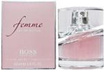 Hugo Boss Femme Woda Perfumowana 50ml