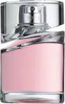 Hugo Boss Femme Woda Perfumowana 75ml