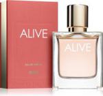 Hugo Boss Hugo Alive Alive Woda Perfumowana 30Ml