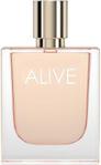 Hugo Boss Hugo Alive Alive Woda Perfumowana 50Ml