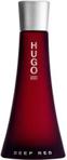 Hugo Boss Hugo Deep Red Woda Perfumowana 90ml