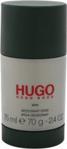 Hugo Boss Hugo Dezodorant Sztyft 75ml