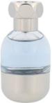 Hugo Boss Hugo Element woda toaletowa 40ml spray