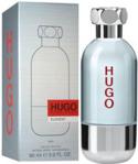 Hugo Boss Hugo Element woda toaletowa 60ml spray