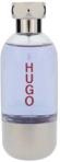Hugo Boss Hugo Element Woda Toaletowa 90ml