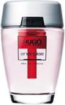 Hugo Boss Hugo Energise Woda toaletowa spray 125ml