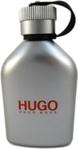 Hugo Boss Hugo Iced Woda Toaletowa 125ml Tester