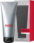 Hugo Boss Hugo Iced Żel Pod Prysznic 200ml