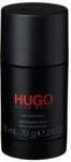 Hugo Boss Hugo Just Different Man dezodorant 75 ml sztyft