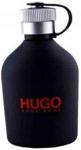 Hugo Boss Hugo Just Different Man Woda toaletowa 200ml