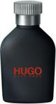 Hugo Boss Hugo Just Different Man woda toaletowa 40ml spray