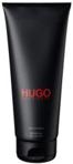 Hugo Boss Hugo Just Different Man Żel pod prysznic 200 ml