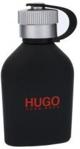 Hugo Boss Hugo Just Different Woda toaletowa 75ml