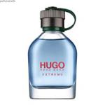 Hugo Boss Hugo Man Extreme Woda Perfumowana 75Ml Tester