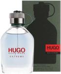 Hugo Boss Hugo Man Extreme Woda Perfumowana 75Ml