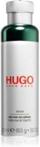 Hugo Boss HUGO Man HUGO Man woda toaletowa w sprayu 100ml